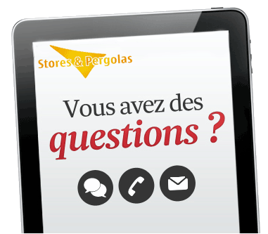 Questions store France