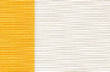 TOILE STORE GIOVARNADI IRISUN SHADE IRISUN REGULAR STRIPES REGULARSTRIPES/YELLOWS G015