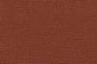 TOILE STORE GIOVARNADI IRISUN SHADE IRISUN SOLIDS SOLIDS/BROWNS G070