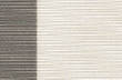 TOILE STORE GIOVARNADI IRISUN SHADE IRISUN REGULAR STRIPES REGULARSTRIPES/GREYS G103
