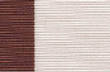 TOILE STORE GIOVARNADI IRISUN SHADE IRISUN REGULAR STRIPES REGULARSTRIPES/BROWNS G149