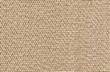 TOILE STORE GIOVARNADI IRISUN SHADE IRISUN SOLIDS SOLIDS/BROWNS G226