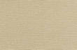 TOILE STORE GIOVARNADI IRISUN SHADE IRISUN SOLIDS SOLIDS/BROWNS G822