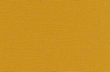 TOILE STORE GIOVARNADI IRISUN SHADE IRISUN SOLIDS SOLIDS/YELLOWS G847