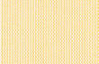 TOILE STORE GIOVARNADI IRISUN SHADE IRISUN SOLIDS SOLIDS/YELLOWS R235