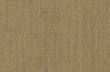 TOILE STORE GIOVARNADI IRISUN SHADE IRISUN SOLIDS SOLIDS/BROWNS R779