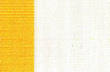 TOILE STORE GIOVARNADI IRISUN SHADE IRISUN REGULAR STRIPES REGULARSTRIPES/YELLOWS Z460