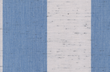 TOILE STORE SATTLER STRIPES BLOCK STRIPES 315540