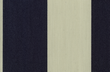 TOILE STORE SATTLER STRIPES BLOCK STRIPES 315636