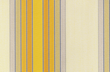TOILE STORE SATTLER MULTISTRIPES YELLOW TALKS 320135