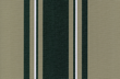 TOILE STORE SATTLER MULTISTRIPES BROWN TALKS 320253