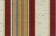 TOILE STORE SATTLER MULTISTRIPES BROWN TALKS 320384