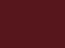 Toile de store S&P SELECTION® 0078 BORDEAUX