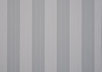 TOILE STORE DICKSON SOLAR FABRICS ESSENTIAL GREY ORC D328 CRAFT GREY