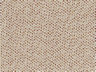 TOILE STORE LATIM LATIMACRYL A09 GRANITE BEIGE