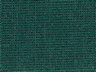 TOILE STORE LATIM LATIMACRYL A189 GRANITE VERT PRE